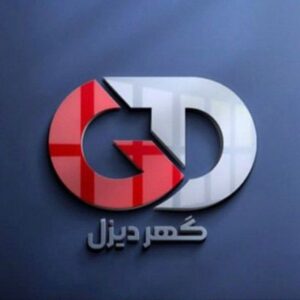 coming-soon-logo